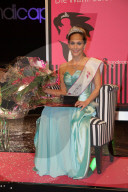 Corinne Parrat