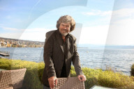 Reinhold Messner