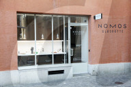 Nomos
