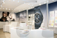 swatch-store