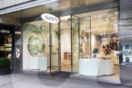 swatch-store