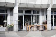Wego Living