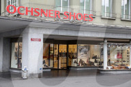 Ochsner