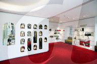 Louboutin