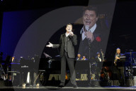 Udo Jürgens