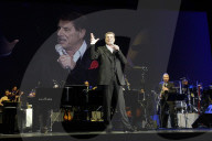 Udo Jürgens