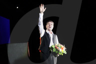 Udo Jürgens