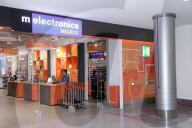 M-Electronic