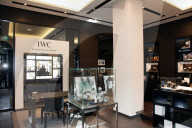 IWC