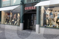 Guess