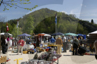 dukas 91144506 sut