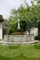 dukas 91144537 sut
