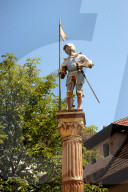 dukas 91144680 sut