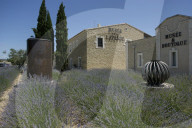 dukas 91144739 sut