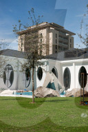 dukas 91144902 sut