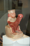 dukas 91145011 sut