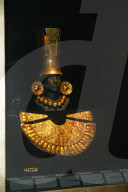 dukas 91145015 sut
