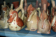 dukas 91145019 sut