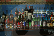dukas 91145061 sut