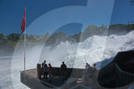 dukas 91145087 sut
