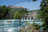dukas 91145090 sut