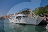 dukas 91145135 sut