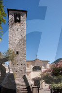 dukas 91145163 sut
