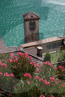 dukas 91145164 sut