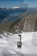 dukas 91145288 sut