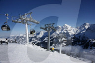 dukas 91145357 sut