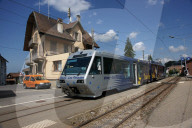 dukas 91145373 sut