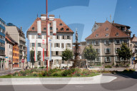 dukas 91145375 sut