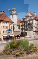 dukas 91145376 sut