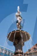 dukas 91145377 sut