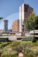 dukas 91145378 sut