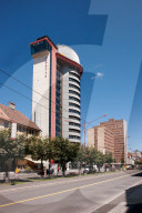 dukas 91145380 sut