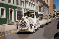 dukas 91145381 sut