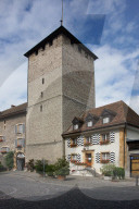 dukas 91145407 sut