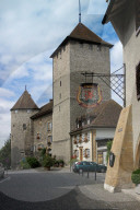 dukas 91145408 sut
