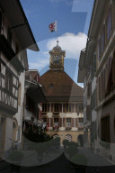 dukas 91145413 sut