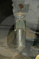 dukas 91145421 sut