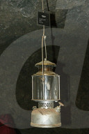 dukas 91145429 sut