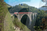 dukas 91145434 sut