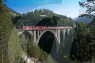 dukas 91145436 sut