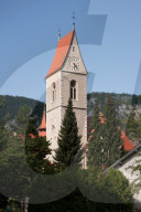 dukas 91145450 sut
