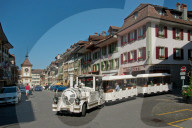 dukas 91145517 sut