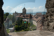Murten/Morat