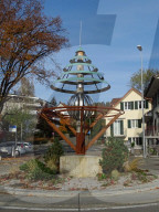 dukas 91145724 sut