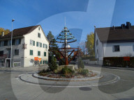 dukas 91145725 sut