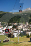 dukas 91145810 sut